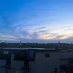 Attico Loft Milán
