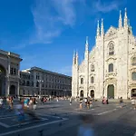 Centro - Free Parking - Wi-fi 1 Gz - 10