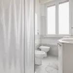 Apartman Just Urban - Elegant 1-br Flat In Solari Area - 2 Min Metro M4
