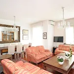 Citylife View Apartamento
