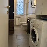 Appartement House *