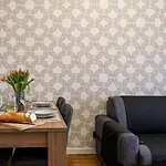 Italianway Comfort - Sammartini 35 Milão
