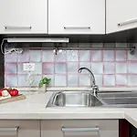 Apartamento Italianway Easy - Zuretti 57 Milão