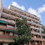 Porta Venezia M1 - Modern In Via Melzo - Recently Renovated * Mailand