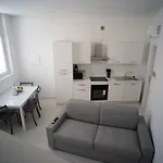 Appartamento 11 Nevoso Palace Milano