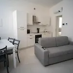 11 Nevoso Palace Milano