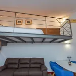 Comfort And Design Between Portello And Citylife Apartment Milan