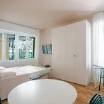 Modern Gem In Milano