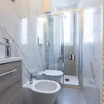 Risorgimento - Castel Morrone Stile & Relax Διαμέρισμα