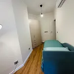 Cassala 45 - Di Design Ristrutturato, 2 Camere, Navigli Appartement Milaan