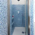 Apartment Primopiano - De Sanctis Mailand