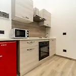 Appartamento Spacious With Wifi And Ac & Parking