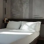 Be Mate Citylife Apartment