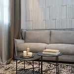 Apartment Be Mate Citylife