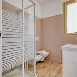 Apartment Just Urban - Bright With Terrace - M4 Tolstoj Mailand