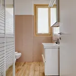 Just Urban - Bright With Terrace - M4 Tolstoj *