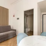 Unione Boutique - 1min From Duomo Appartement