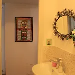 Apartamento Pastrengo 2 Flats *