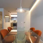 Duomo Luxury Xii * מילאנו