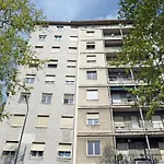 Apartamento Citylife View Milán
