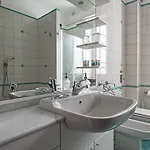 Italianway Easy - Strambio 8 Apartment *