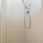 Bnbest Tricolore 6 Pax 140 Sqm