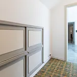 Italianway Comfort - Santambrogio 2 Apartamento
