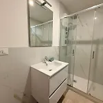 Loft Con Giardino Privato A Daire