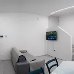 11 Nevoso Palace Appartamento *