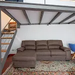 Comfort And Design Between Portello And Citylife *