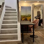 Daire Fourloft Milano