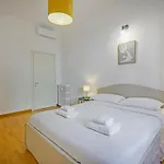 Lägenhet Vigoni 4 - Fabulous For 6 People