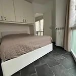 Cathedral Apartamento