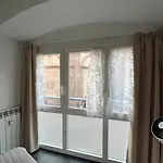 Apartamento Cathedral Milão