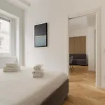 Unione Boutique - 1min From Duomo * Milaan