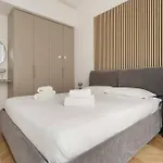 Unione Boutique - 1min From Duomo Appartement *