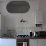 Pastrengo 2 Flats Apartamento *