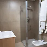 דירה Unit D With View And Terrace