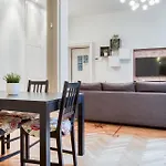 Easylife - - Settembrini 45 - 公寓