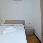 I-host - Cozy 1br In Porta Romana アパート *