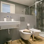 דירה Navigli - Via Vigevano *