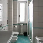 Italianway Easy - Strambio 8 Apartment Milan