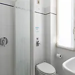 Italianway Comfort - Santambrogio 2 Apartamento *