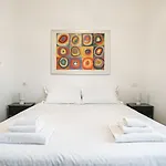 Italianway Easy - Zuretti 57 * Milão