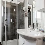 Italianway Easy - Zuretti 57 Apartamento