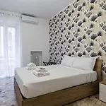 Apartamento Italianway Comfort - Sammartini 35 Milão