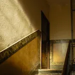 Lodovica Milano-metro M4-navigli-bocconi Appartement