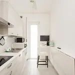 דירה Corvetto Modern - Steps From M3 Corvetto *