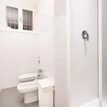 Easylife - - Castelfidardo 8 - Brera Apartment Milan
