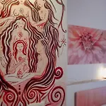 Apartman Art Soul Design - Olympic Gate&duomo M3 Milánó
